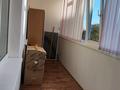 3-бөлмелі пәтер · 66.2 м² · 4/5 қабат, Мухита, бағасы: 23 млн ₸ в Уральске — фото 7