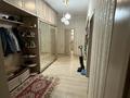 3-бөлмелі пәтер · 90 м² · 1/3 қабат, мкр Юго-Восток 20/2 — Шахтеров, бағасы: 37.5 млн ₸ в Караганде, Казыбек би р-н