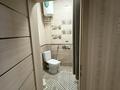 3-бөлмелі пәтер · 90 м² · 1/3 қабат, мкр Юго-Восток 20/2 — Шахтеров, бағасы: 37.5 млн ₸ в Караганде, Казыбек би р-н — фото 10