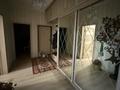 3-бөлмелі пәтер · 90 м² · 1/3 қабат, мкр Юго-Восток 20/2 — Шахтеров, бағасы: 37.5 млн ₸ в Караганде, Казыбек би р-н — фото 12