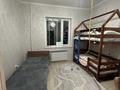 3-бөлмелі пәтер · 90 м² · 1/3 қабат, мкр Юго-Восток 20/2 — Шахтеров, бағасы: 37.5 млн ₸ в Караганде, Казыбек би р-н — фото 13