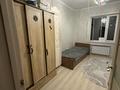 3-бөлмелі пәтер · 90 м² · 1/3 қабат, мкр Юго-Восток 20/2 — Шахтеров, бағасы: 37.5 млн ₸ в Караганде, Казыбек би р-н — фото 14