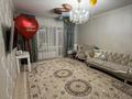 3-бөлмелі пәтер · 90 м² · 1/3 қабат, мкр Юго-Восток 20/2 — Шахтеров, бағасы: 37.5 млн ₸ в Караганде, Казыбек би р-н — фото 15