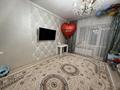 3-бөлмелі пәтер · 90 м² · 1/3 қабат, мкр Юго-Восток 20/2 — Шахтеров, бағасы: 37.5 млн ₸ в Караганде, Казыбек би р-н — фото 16