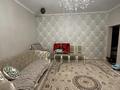 3-бөлмелі пәтер · 90 м² · 1/3 қабат, мкр Юго-Восток 20/2 — Шахтеров, бағасы: 37.5 млн ₸ в Караганде, Казыбек би р-н — фото 17