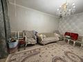 3-бөлмелі пәтер · 90 м² · 1/3 қабат, мкр Юго-Восток 20/2 — Шахтеров, бағасы: 37.5 млн ₸ в Караганде, Казыбек би р-н — фото 18