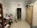 3-бөлмелі пәтер · 90 м² · 1/3 қабат, мкр Юго-Восток 20/2 — Шахтеров, бағасы: 37.5 млн ₸ в Караганде, Казыбек би р-н — фото 19
