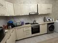 3-бөлмелі пәтер · 90 м² · 1/3 қабат, мкр Юго-Восток 20/2 — Шахтеров, бағасы: 37.5 млн ₸ в Караганде, Казыбек би р-н — фото 3