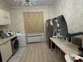 3-бөлмелі пәтер · 90 м² · 1/3 қабат, мкр Юго-Восток 20/2 — Шахтеров, бағасы: 37.5 млн ₸ в Караганде, Казыбек би р-н — фото 4