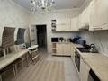 3-бөлмелі пәтер · 90 м² · 1/3 қабат, мкр Юго-Восток 20/2 — Шахтеров, бағасы: 37.5 млн ₸ в Караганде, Казыбек би р-н — фото 5