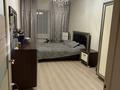 3-бөлмелі пәтер · 90 м² · 1/3 қабат, мкр Юго-Восток 20/2 — Шахтеров, бағасы: 37.5 млн ₸ в Караганде, Казыбек би р-н — фото 6