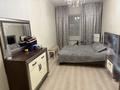 3-бөлмелі пәтер · 90 м² · 1/3 қабат, мкр Юго-Восток 20/2 — Шахтеров, бағасы: 37.5 млн ₸ в Караганде, Казыбек би р-н — фото 7