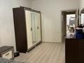 3-бөлмелі пәтер · 90 м² · 1/3 қабат, мкр Юго-Восток 20/2 — Шахтеров, бағасы: 37.5 млн ₸ в Караганде, Казыбек би р-н — фото 8