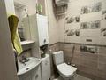 3-бөлмелі пәтер · 90 м² · 1/3 қабат, мкр Юго-Восток 20/2 — Шахтеров, бағасы: 37.5 млн ₸ в Караганде, Казыбек би р-н — фото 9