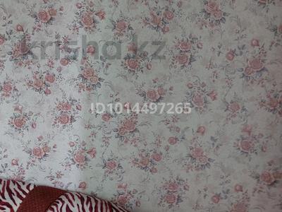2-бөлмелі пәтер · 48 м² · 6/9 қабат, Пушкина 100, бағасы: 24 млн ₸ в Семее, Красный Кордон