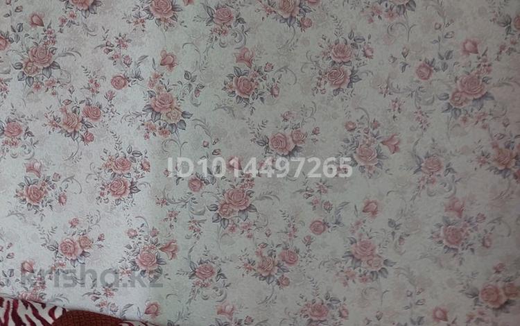 2-бөлмелі пәтер · 48 м² · 6/9 қабат, Пушкина 100, бағасы: 24 млн ₸ в Семее, Красный Кордон — фото 2