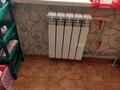2-бөлмелі пәтер · 48 м² · 6/9 қабат, Пушкина 100, бағасы: 24 млн ₸ в Семее, Красный Кордон — фото 2
