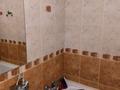 2-бөлмелі пәтер · 48 м² · 6/9 қабат, Пушкина 100, бағасы: 24 млн ₸ в Семее, Красный Кордон — фото 3