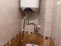 2-бөлмелі пәтер · 48 м² · 6/9 қабат, Пушкина 100, бағасы: 24 млн ₸ в Семее, Красный Кордон — фото 4