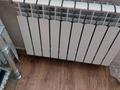 2-бөлмелі пәтер · 48 м² · 6/9 қабат, Пушкина 100, бағасы: 24 млн ₸ в Семее, Красный Кордон — фото 5