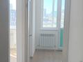 1-комнатная квартира · 40 м² · 2/8 этаж, Байтурсынова 53 за 19 млн ₸ в Астане, Алматы р-н