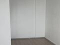 1-комнатная квартира · 40 м² · 2/8 этаж, Байтурсынова 53 за 19 млн ₸ в Астане, Алматы р-н — фото 2