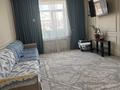 Отдельный дом · 5 комнат · 164 м² · 8 сот., Мурабатаева 66 — Алатау ресорс за 900 000 〒 в Туздыбастау (Калинино) — фото 2