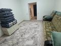 Отдельный дом · 5 комнат · 164 м² · 8 сот., Мурабатаева 66 — Алатау ресорс за 900 000 〒 в Туздыбастау (Калинино) — фото 3
