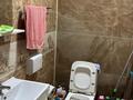 Отдельный дом · 5 комнат · 164 м² · 8 сот., Мурабатаева 66 — Алатау ресорс за 900 000 〒 в Туздыбастау (Калинино) — фото 7