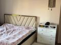 Отдельный дом · 5 комнат · 164 м² · 8 сот., Мурабатаева 66 — Алатау ресорс за 900 000 〒 в Туздыбастау (Калинино) — фото 9