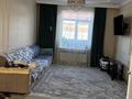 Отдельный дом · 5 комнат · 164 м² · 8 сот., Мурабатаева 66 — Алатау ресорс за 900 000 〒 в Туздыбастау (Калинино) — фото 11