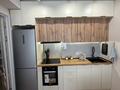 2-бөлмелі пәтер · 45 м² · 2/3 қабат, Ақжар ш/а., Береке, бағасы: 33 млн ₸ в Алматы, Наурызбайский р-н — фото 3
