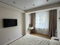 2-бөлмелі пәтер · 45 м² · 2/3 қабат, Ақжар ш/а., Береке, бағасы: 33 млн ₸ в Алматы, Наурызбайский р-н — фото 4