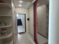 2-бөлмелі пәтер · 45 м² · 2/3 қабат, Ақжар ш/а., Береке, бағасы: 33 млн ₸ в Алматы, Наурызбайский р-н — фото 8