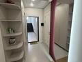 2-бөлмелі пәтер · 45 м² · 2/3 қабат, Ақжар ш/а., Береке, бағасы: 33 млн ₸ в Алматы, Наурызбайский р-н — фото 9