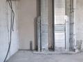 3-бөлмелі пәтер · 83 м² · 6/9 қабат, Райымбек батыра — Магнум Халык Арена, бағасы: 46 млн ₸ в  — фото 7