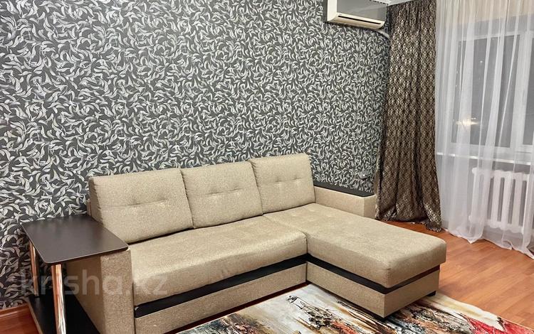 2-комнатная квартира · 48 м² · 3/5 этаж, улица Казахстан 31 за 15 000 〒 в Усть-Каменогорске — фото 2