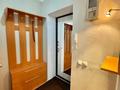 2-комнатная квартира, 48 м², 3/5 этаж посуточно, улица Казахстан 31 за 13 000 〒 в Усть-Каменогорске — фото 8