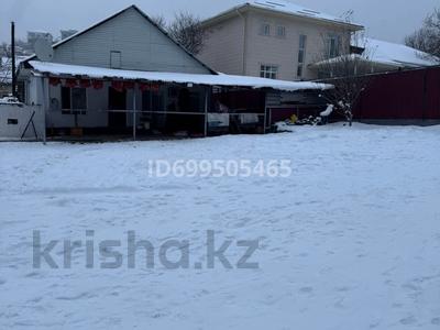 Продажа участков в Алматы: Участок · 10 соток, мкр Актобе 1а — Бахадур за 120 млн 〒 Участок · 10 соток, мкр Актобе 1а — Бахадур за 120 млн 〒 в Алматы, Бостандыкский р-н