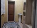 Отдельный дом · 4 комнаты · 230 м² · 9 сот., Пер клубная 32 — Жд вокзал, стадион, мектеп, поликлиника за 350 000 ₸ в Таразе — фото 10