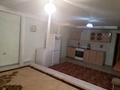 Отдельный дом · 4 комнаты · 230 м² · 9 сот., Пер клубная 32 — Жд вокзал, стадион, мектеп, поликлиника за 350 000 ₸ в Таразе — фото 13