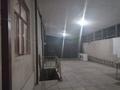 Отдельный дом · 4 комнаты · 230 м² · 9 сот., Пер клубная 32 — Жд вокзал, стадион, мектеп, поликлиника за 350 000 ₸ в Таразе — фото 14