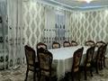 Отдельный дом · 4 комнаты · 230 м² · 9 сот., Пер клубная 32 — Жд вокзал, стадион, мектеп, поликлиника за 350 000 ₸ в Таразе — фото 2