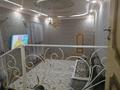 Отдельный дом · 4 комнаты · 230 м² · 9 сот., Пер клубная 32 — Жд вокзал, стадион, мектеп, поликлиника за 350 000 ₸ в Таразе — фото 4