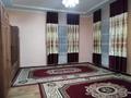 Отдельный дом · 4 комнаты · 230 м² · 9 сот., Пер клубная 32 — Жд вокзал, стадион, мектеп, поликлиника за 350 000 ₸ в Таразе — фото 6