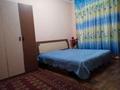Отдельный дом · 4 комнаты · 230 м² · 9 сот., Пер клубная 32 — Жд вокзал, стадион, мектеп, поликлиника за 350 000 ₸ в Таразе — фото 7