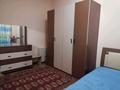 Отдельный дом · 4 комнаты · 230 м² · 9 сот., Пер клубная 32 — Жд вокзал, стадион, мектеп, поликлиника за 350 000 ₸ в Таразе — фото 8