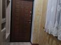 Отдельный дом · 4 комнаты · 230 м² · 9 сот., Пер клубная 32 — Жд вокзал, стадион, мектеп, поликлиника за 350 000 ₸ в Таразе — фото 9