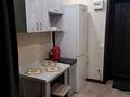 1-комнатная квартира · 18.1 м² · 2/5 этаж, Генерала Дюсенова 1 за 120 000 ₸ в Павлодаре — фото 7