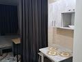 1-комнатная квартира · 18.1 м² · 2/5 этаж, Генерала Дюсенова 1 за 120 000 ₸ в Павлодаре — фото 8
